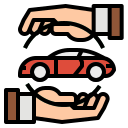 Return Vehicle